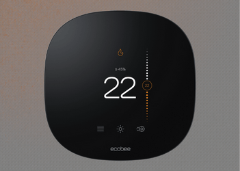 Affordable furnace servicing in Hamilton, ON improves heating performance – LG Home Comfort