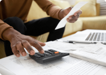 Certified AC technicians in Hamilton, ON replace faulty parts for optimal cooling – LG Home Comfort