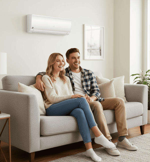 Comprehensive-AC-maintenance-keeping-homes-cool-year-round-in-Hamilton-ON-LG-Home-Comfort
