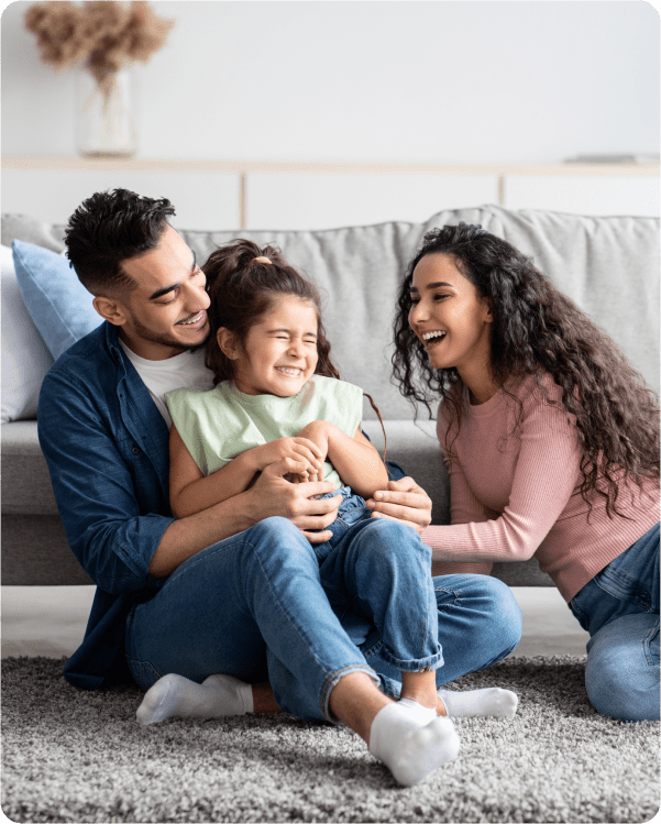High-rated AC repair solutions in Hamilton, ON ensure year-round comfort – LG Home Comfort