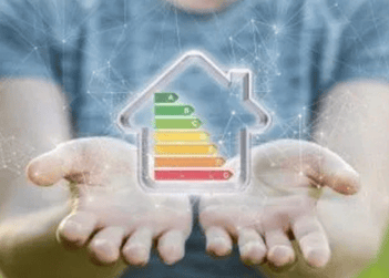 Scheduled furnace maintenance in Hamilton, ON guarantees peak efficiency and energy savings – LG Home Comfort