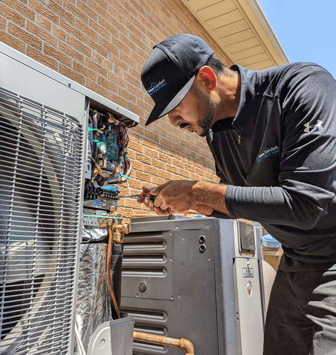 Top-rated-air-conditioning-installation-in-Hamilton-homes-by-LG-Home-Comfort.jpg