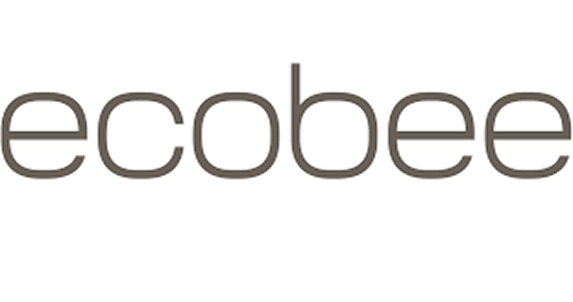 ecobe