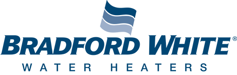 imgi_4_logo_bradford_white_water_heaters-470x142-1