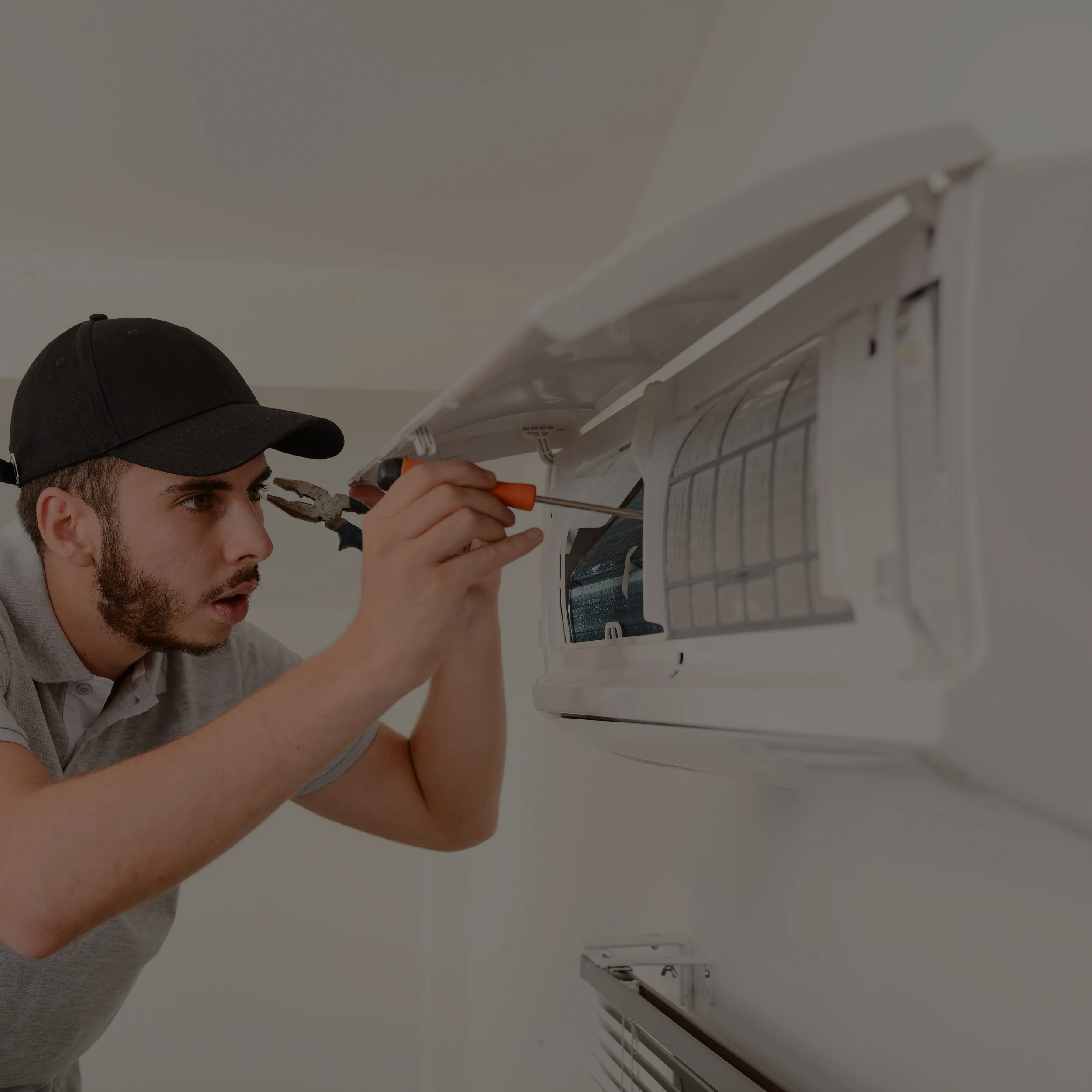 4-LG-Home-Comfort-helps-Sudbury-residents-optimize-their-air-conditioning-systems