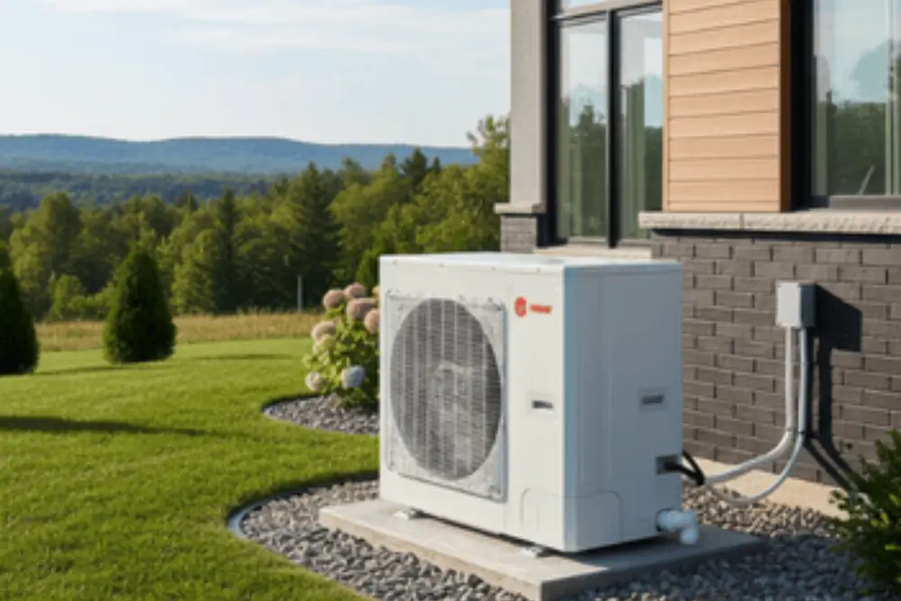 Energy-Saving-Heat-Pumps-in-Windsor-by-LG-Home-Comfort