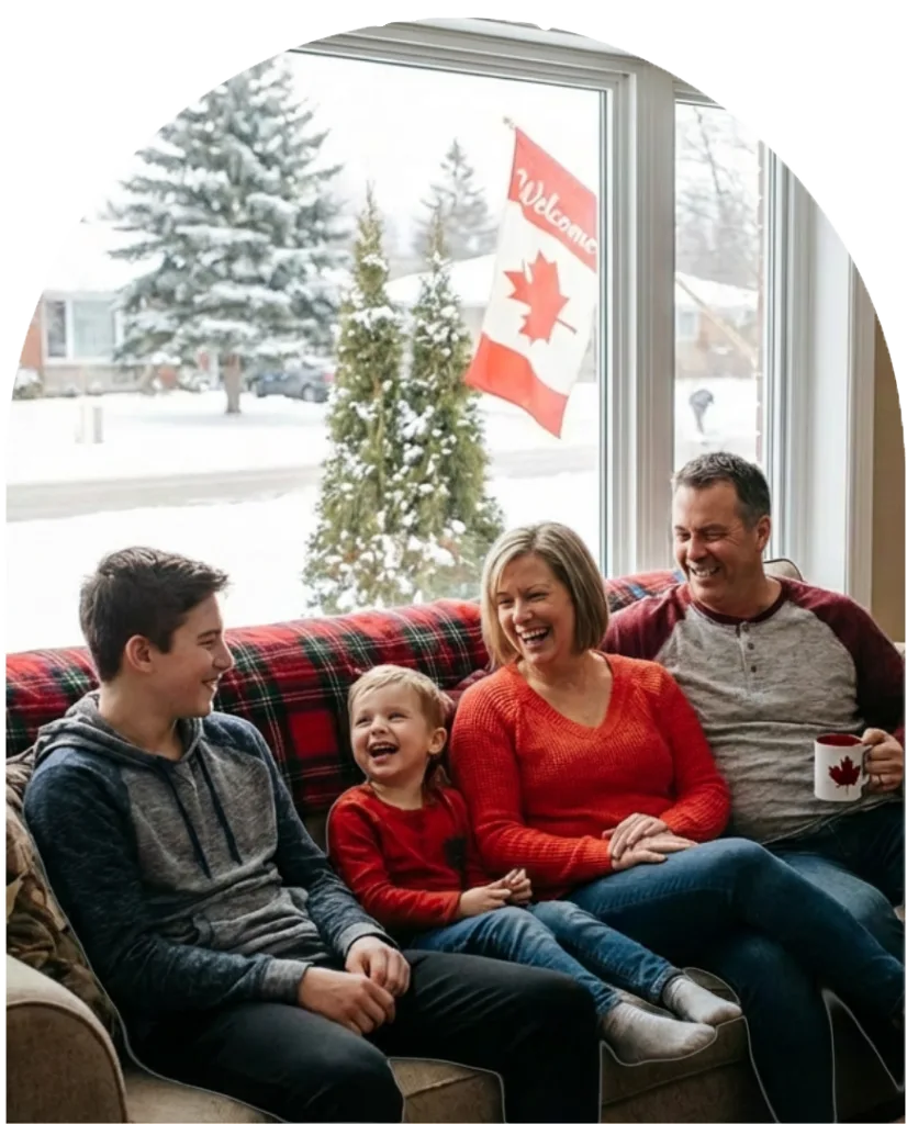 George Springer Giveback