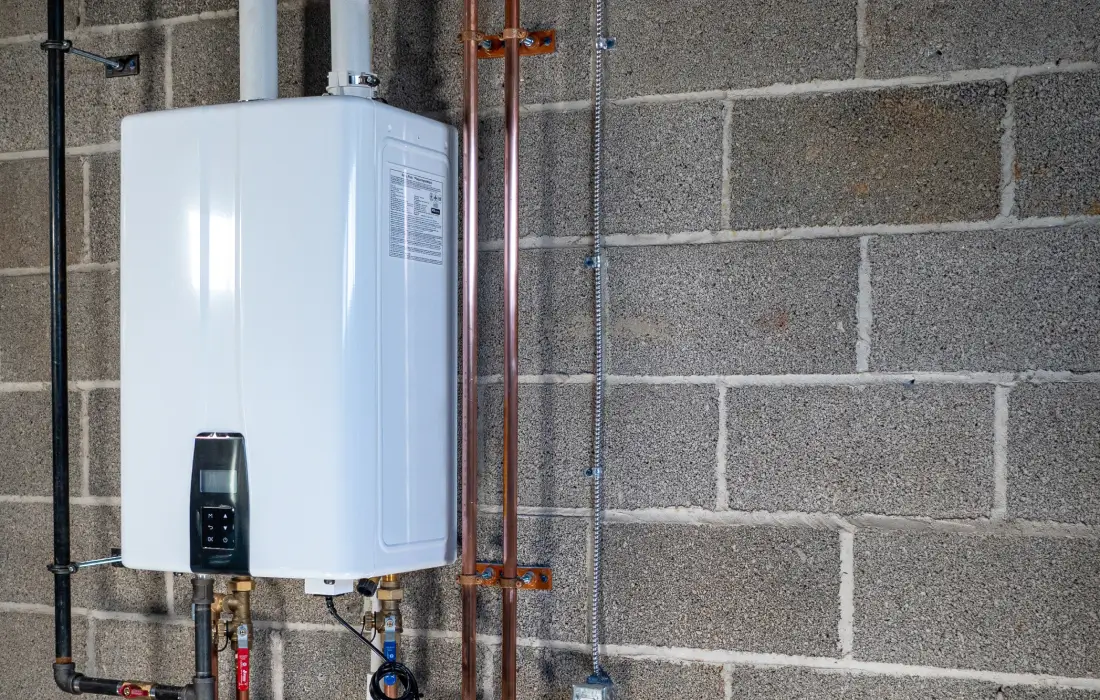 Tankless-Water-Heater-Services-St.-Catharines