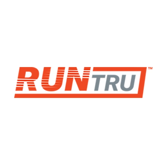 Runtru