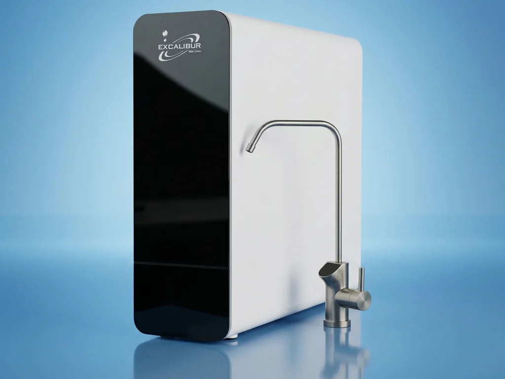 tankless-reverse-osmosis-system