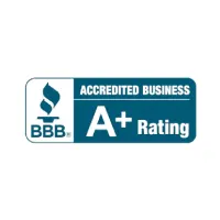 BBB