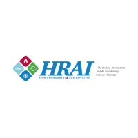 HRAI