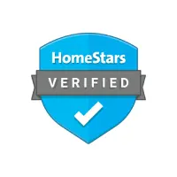 Home Star