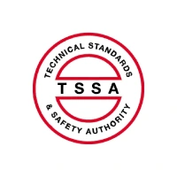 TSSA