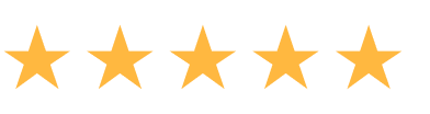 5-Star