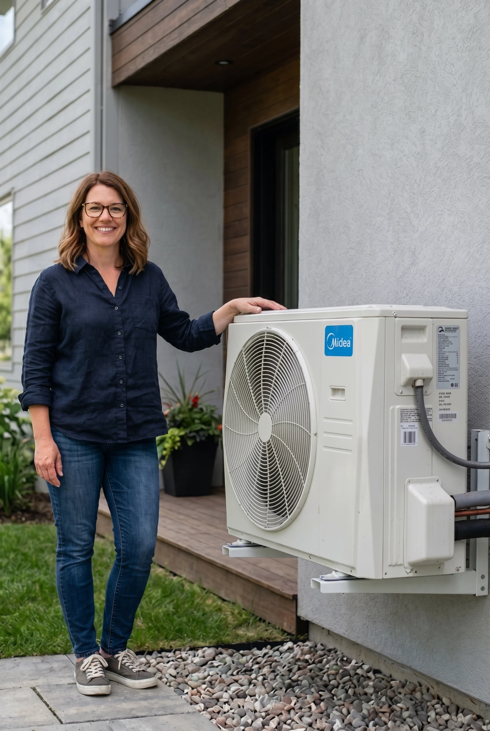 LG Home Comfort is Niagara’s most trusted HVAC company, providing expert maintenance and high-quality heating and cooling solutions for homeowners in Ontario (1)