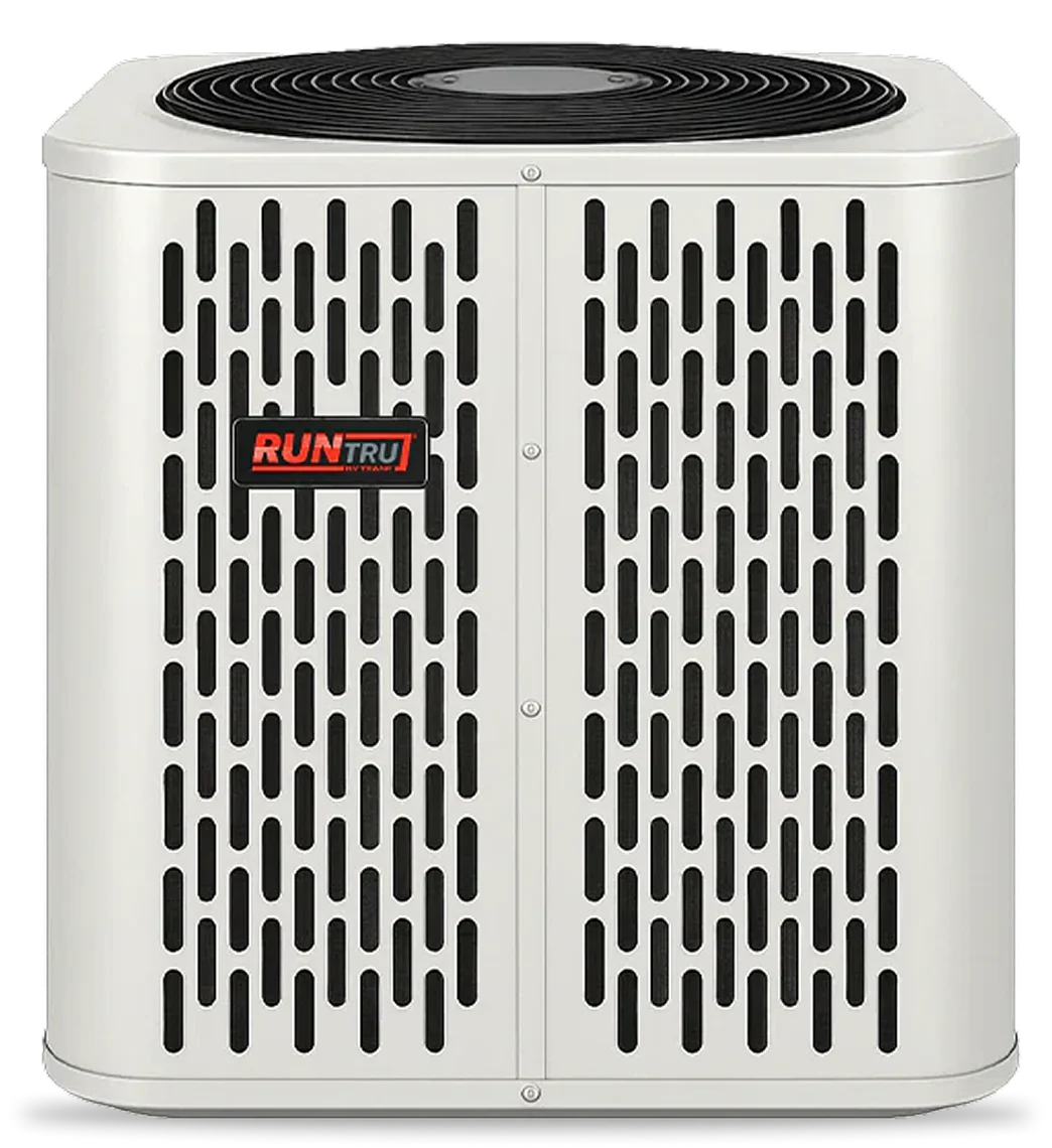 Everything Your AC Needs