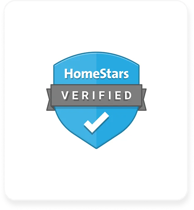 Home Stars Verified