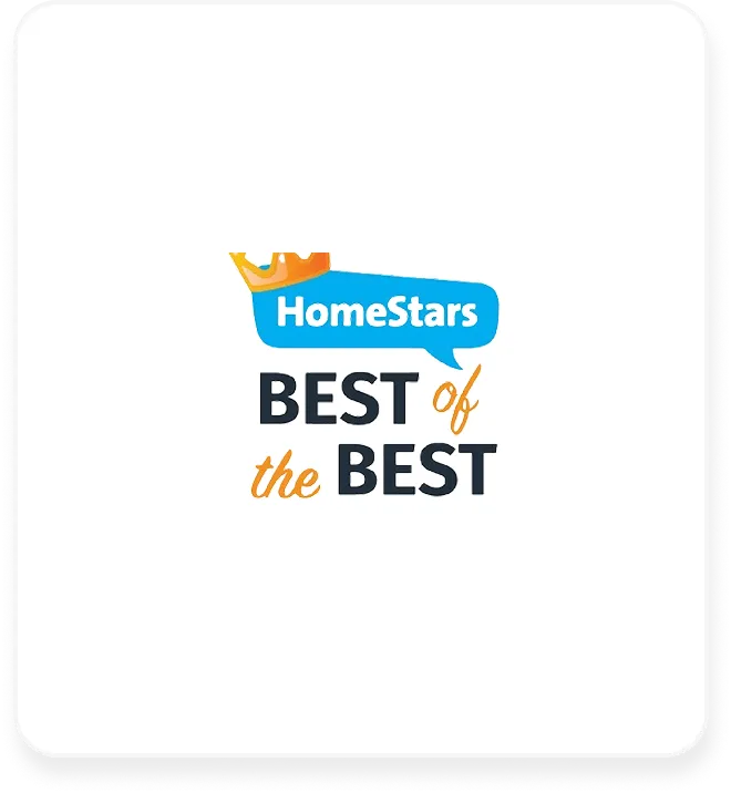 Home Stars Best of the Best