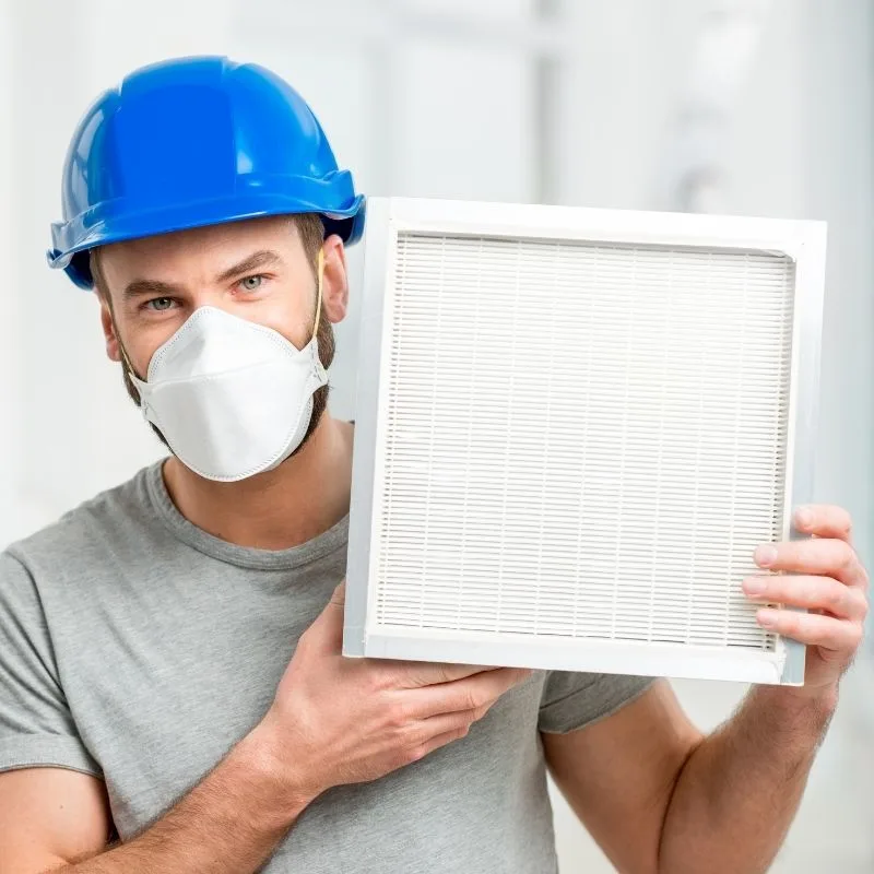1-Expert-air-purifier-installation-for-better-indoor-atmosphere-in-Delhi-ON-LG-Home-Comfort