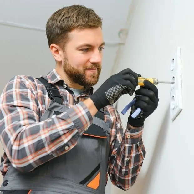 Electrical-Services-provide-by-LG-Home-Comfort-Ontario-Homes