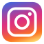 instagram lg homecomfort