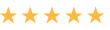 5-star
